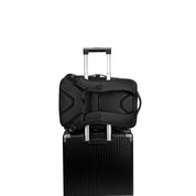 A2  Travel Backpack 38L