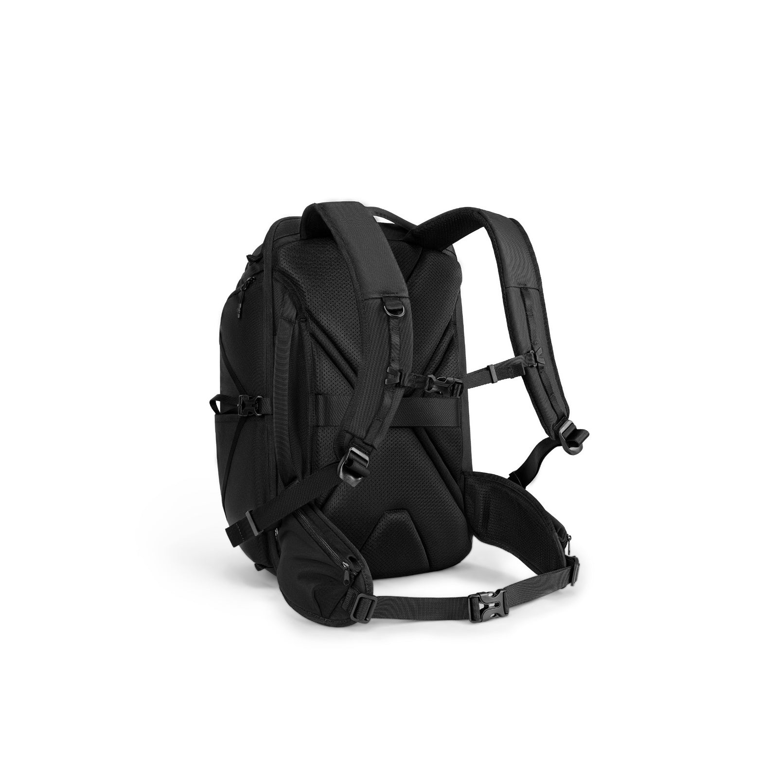 A2 Travel Backpack 38L – Versatile Carry-On Backpack