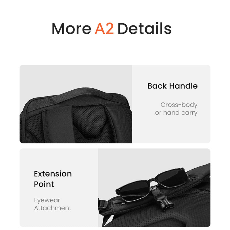 ReeYee-Aurora-A2-Backpack-cordura-38L-16.jpg