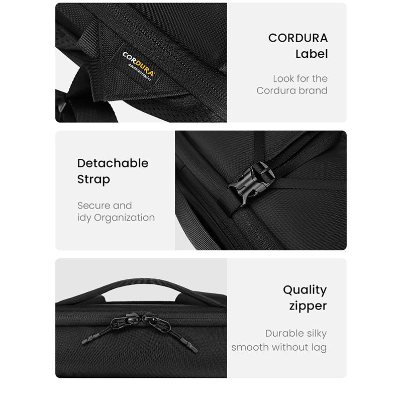 ReeYee-Aurora-A2-Backpack-cordura-38L-17.jpg
