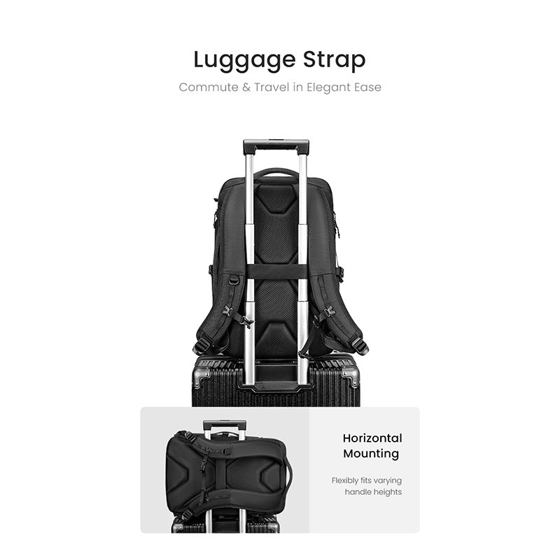 ReeYee-Aurora-A2-Backpack-cordura-38L-18.jpg
