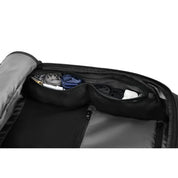 A2  Travel Backpack 38L