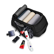 A2  Travel Backpack 38L