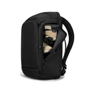 A2  Travel Backpack 38L