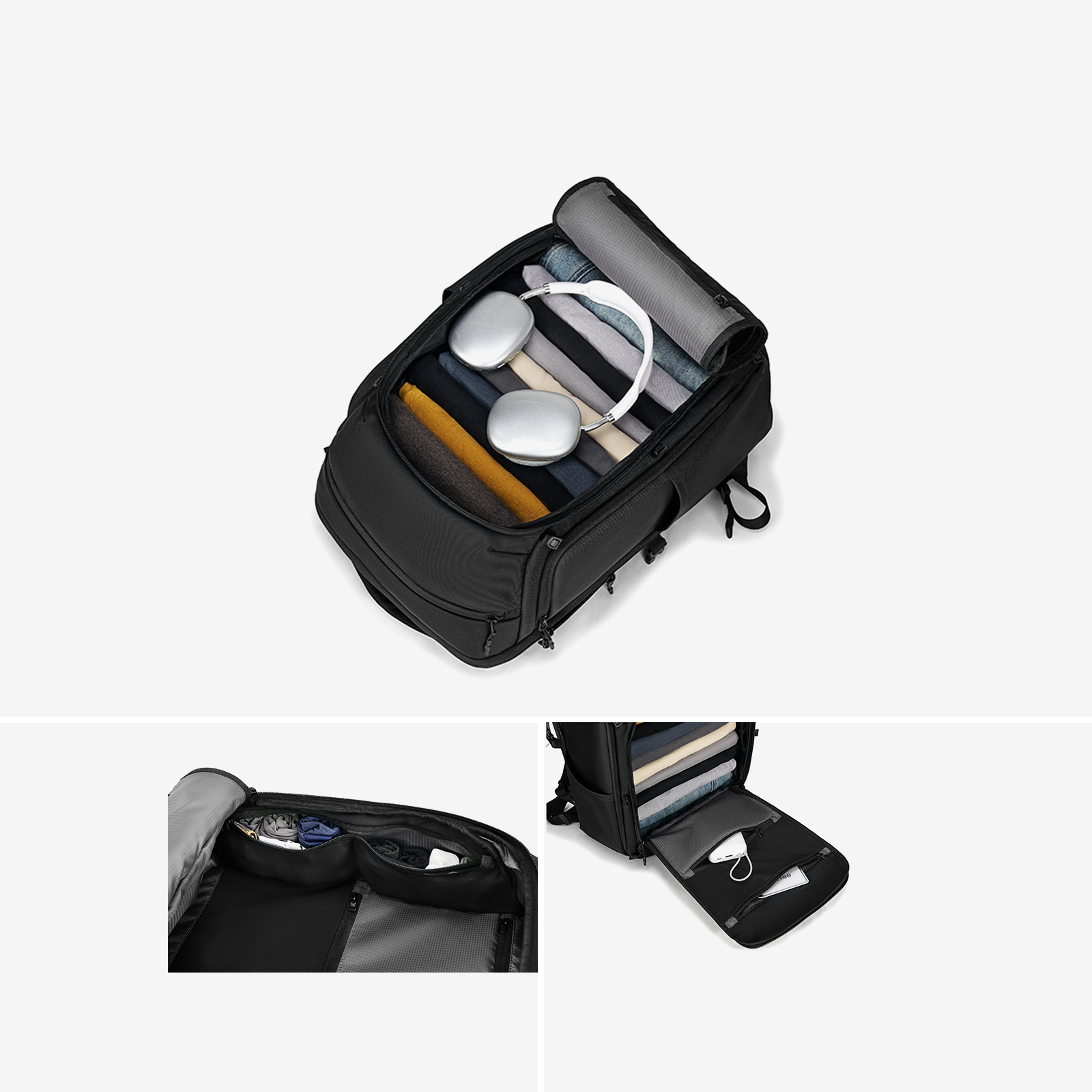 ReeYee-Aurora-A2-Backpack-cordura-38L-22.png