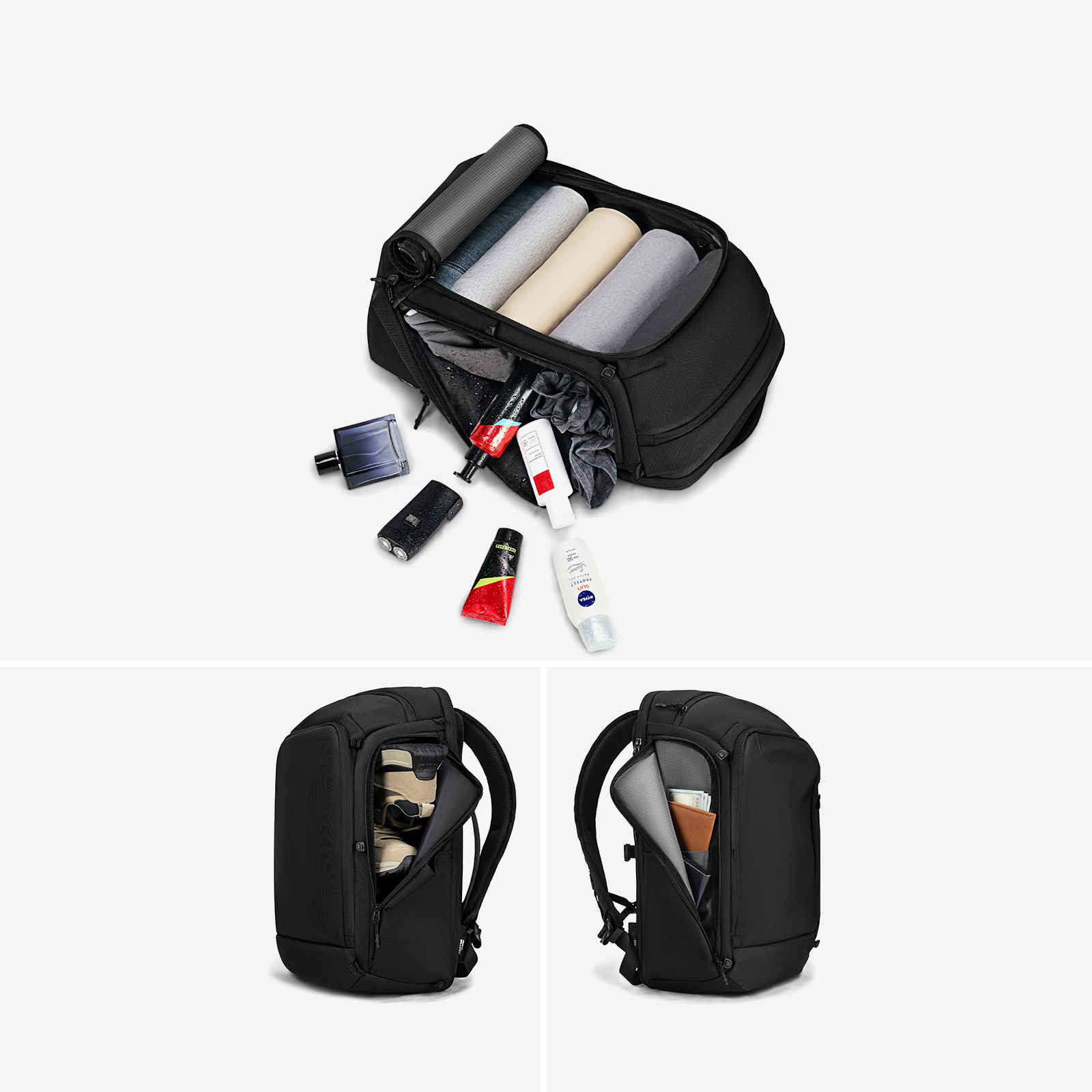 ReeYee-Aurora-A2-Backpack-cordura-38L-24.png