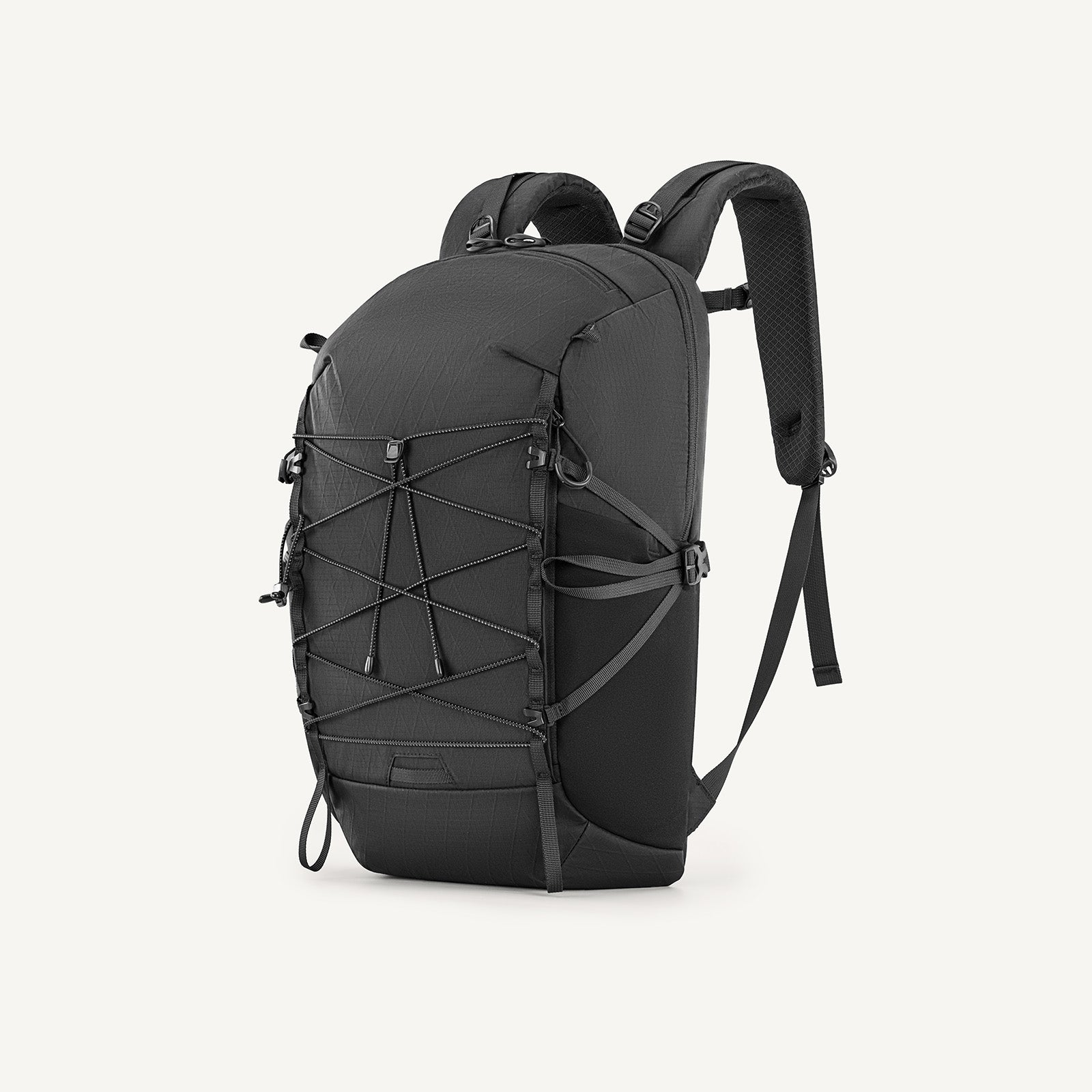 A3 Lightweight Hiking Backpack 26L