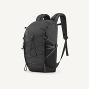 A3 Lightweight Hiking Backpack 26L