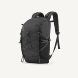 A3 Lightweight Hiking Backpack 26L