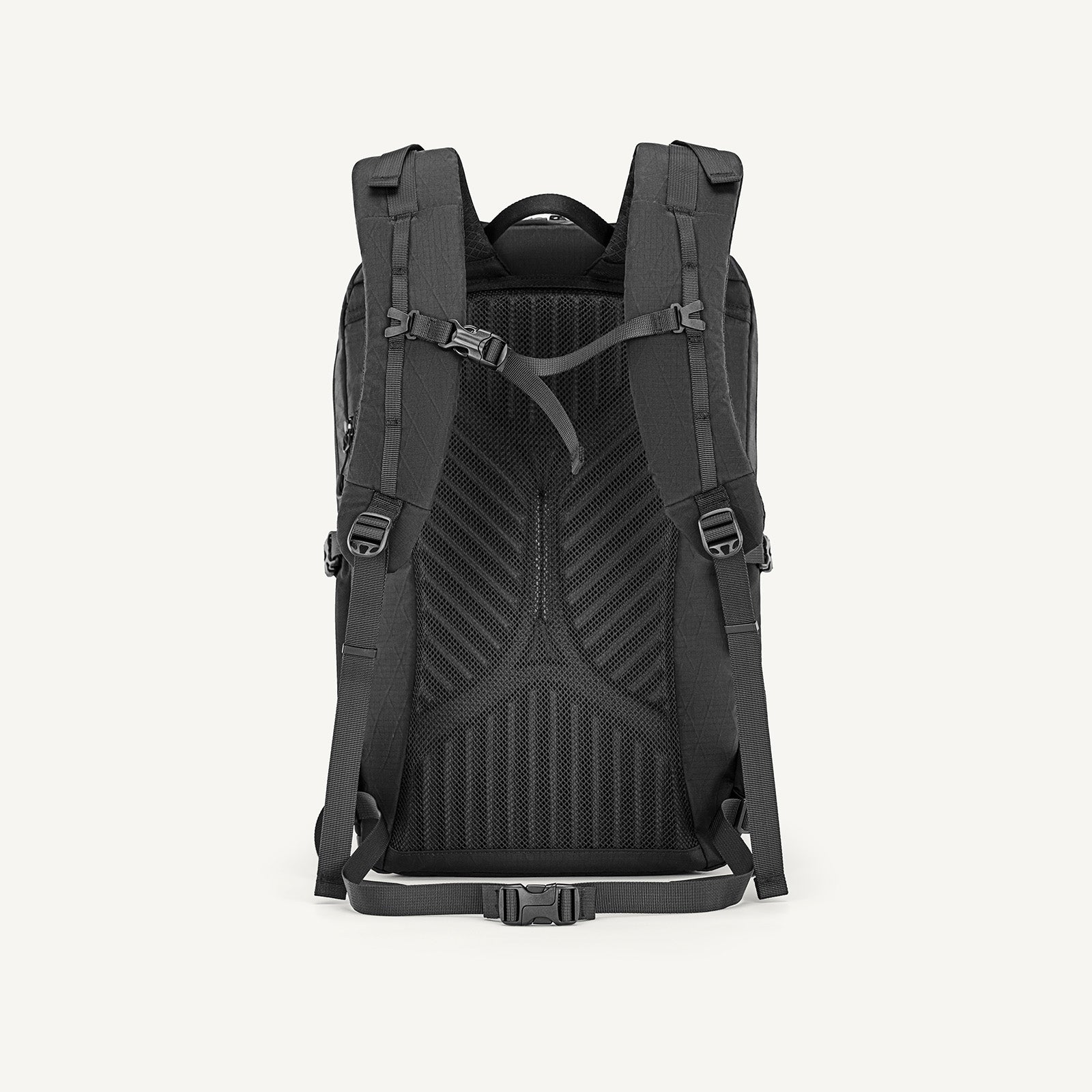 ReeYee-Aurora-A3-Backpack-cordura-24L-05.jpg