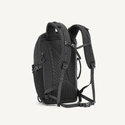 A3 Lightweight Hiking Backpack 26L