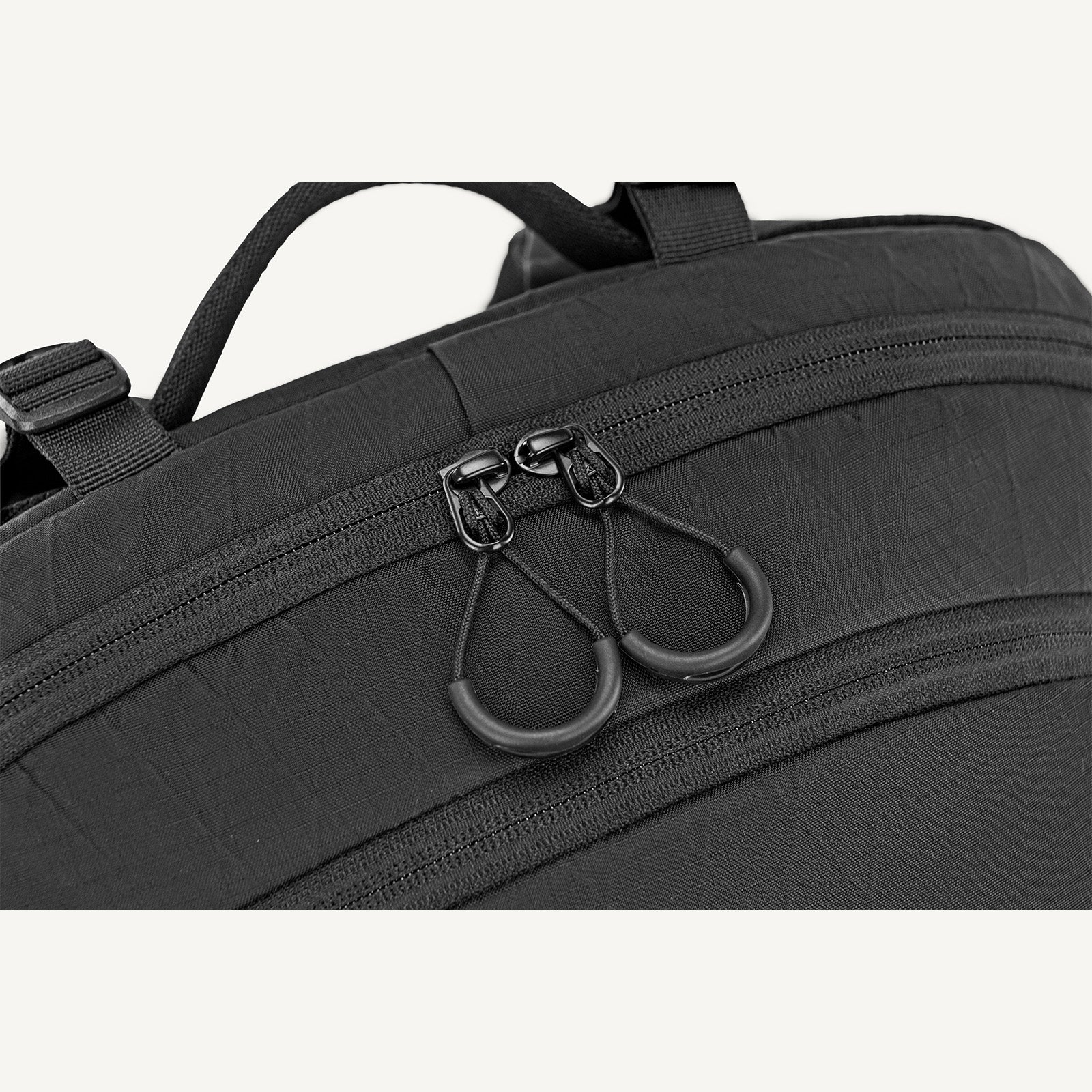 A3 Lightweight Hiking Backpack 26L