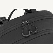 A3 Lightweight Hiking Backpack 26L