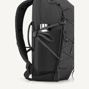 A3 Lightweight Hiking Backpack 26L