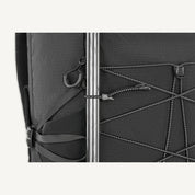A3 Lightweight Hiking Backpack 26L