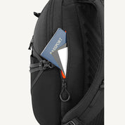 A3 Lightweight Hiking Backpack 26L