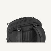 A3 Lightweight Hiking Backpack 26L