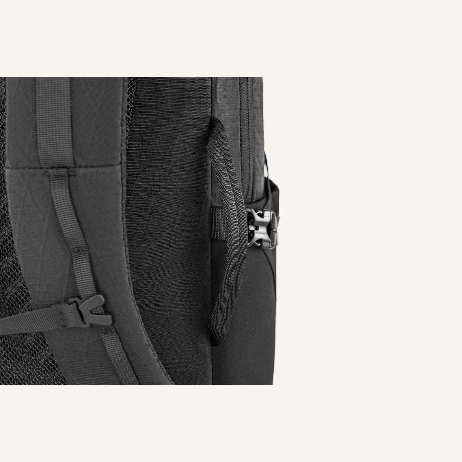 A3 Lightweight Hiking Backpack 26L