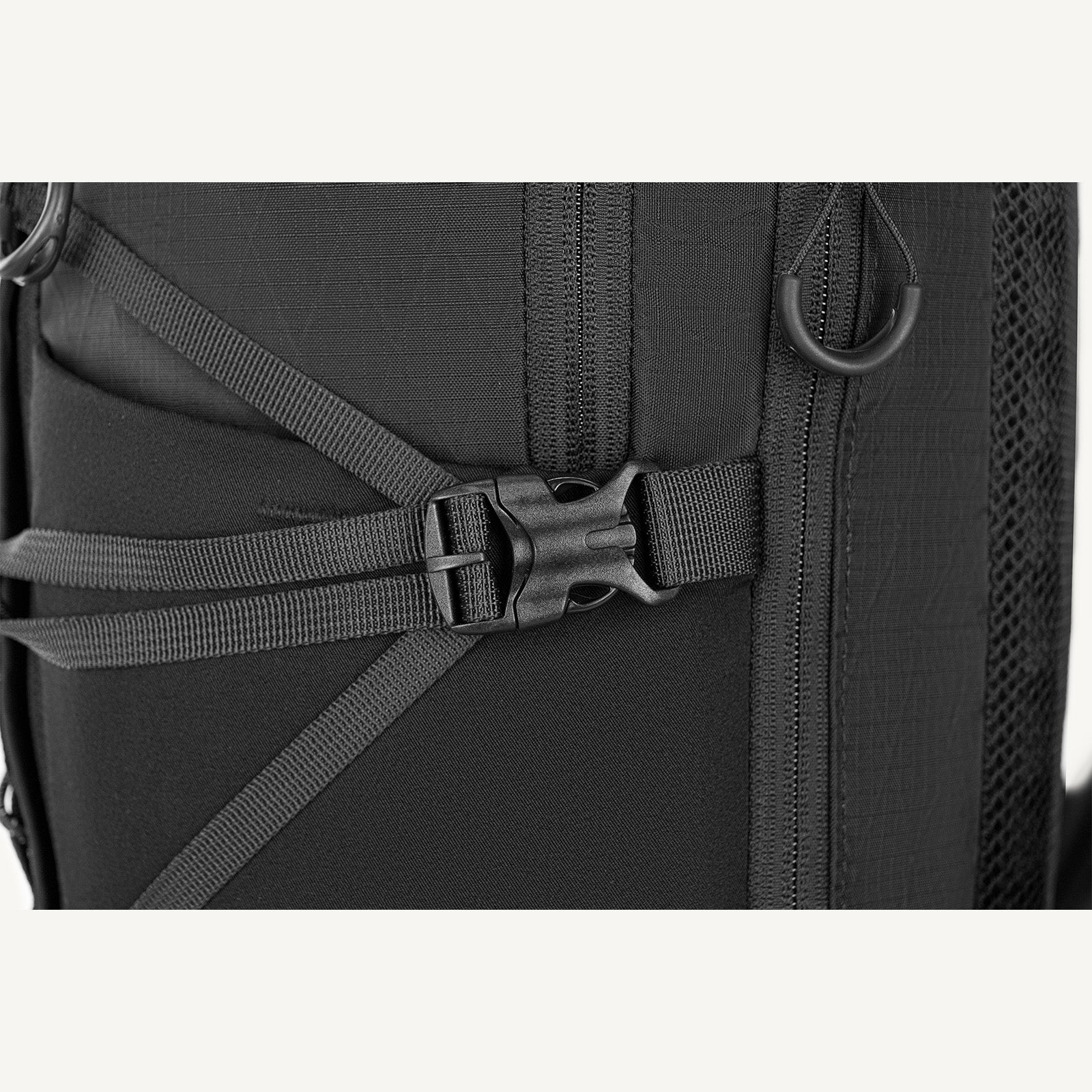 A3 Lightweight Hiking Backpack 26L