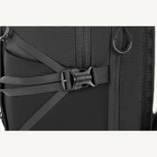 A3 Lightweight Hiking Backpack 26L