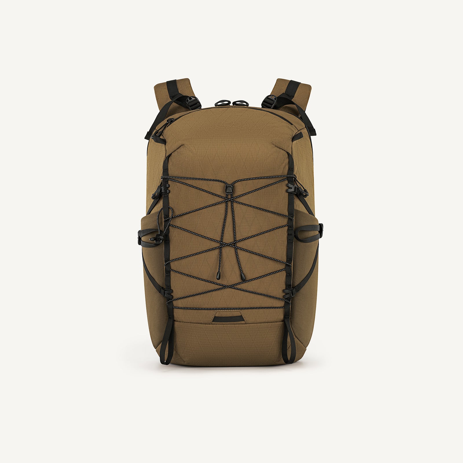A3 26L Lightweight Hiking Backpack – Breathable & Versatile