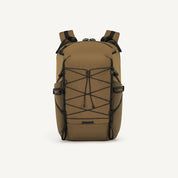 A3 Lightweight Hiking Backpack 26L