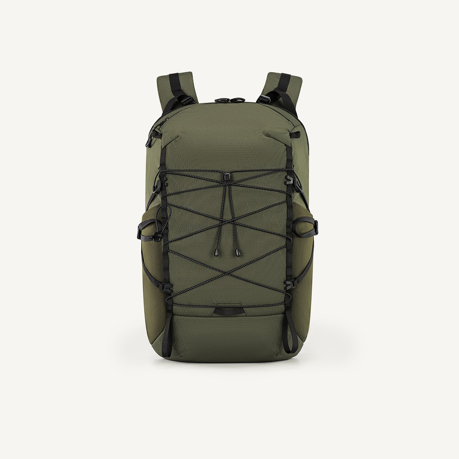 A3 26L Lightweight Hiking Backpack – Breathable & Versatile