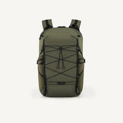 A3 Lightweight Hiking Backpack 26L