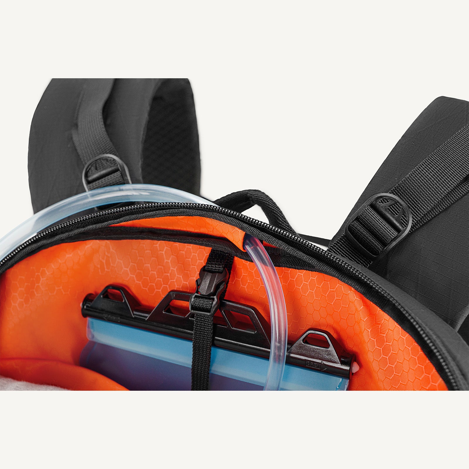 A3 Lightweight Hiking Backpack 26L