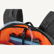 A3 Lightweight Hiking Backpack 26L