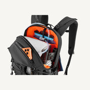 A3 Lightweight Hiking Backpack 26L