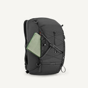 A3 Lightweight Hiking Backpack 26L