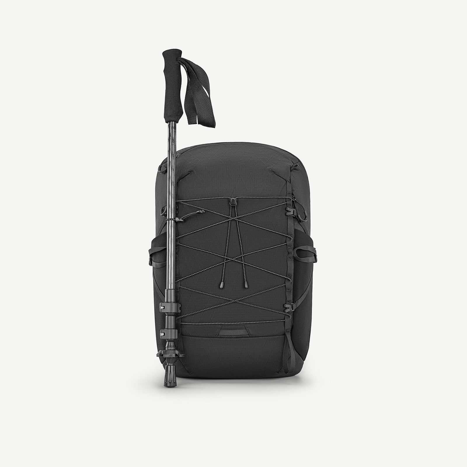 ReeYee-Aurora-A3-Backpack-cordura-24L-31.jpg