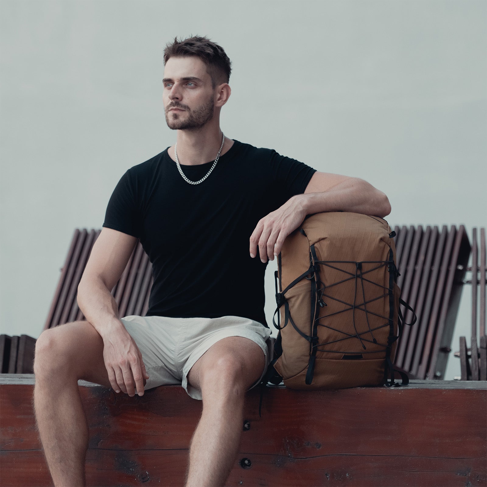 ReeYee-Aurora-A3-Backpack-cordura-24L-37.jpg