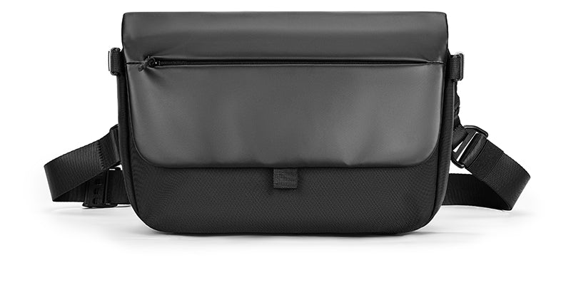 ReeYee-Aurora-A6-Crossbody_bag-cordura-4.5L-1.jpg