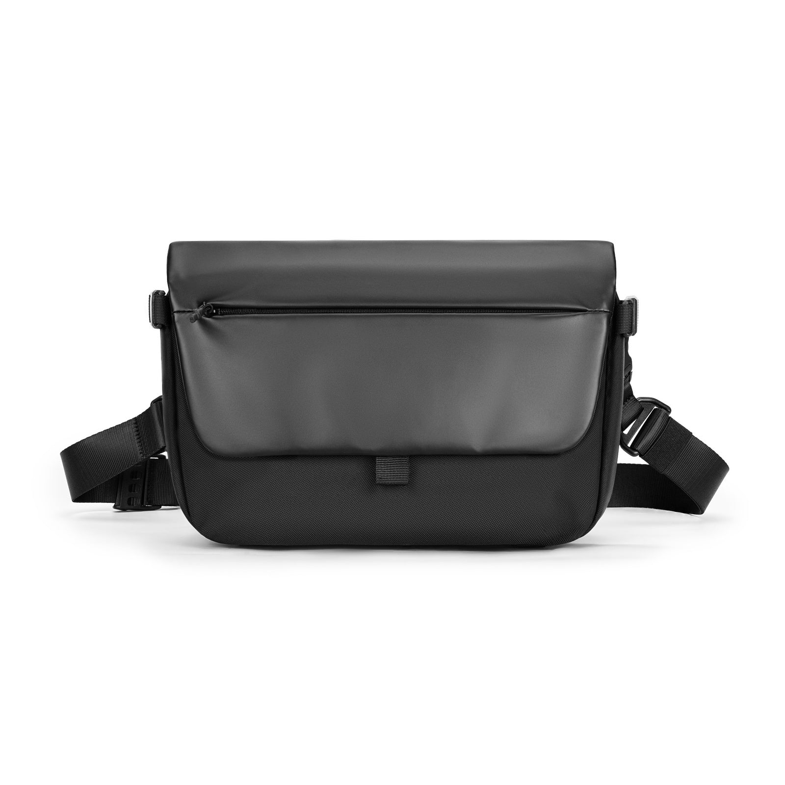 ReeYee-Aurora-A6-Sling-cordura-4.5L-01.jpg