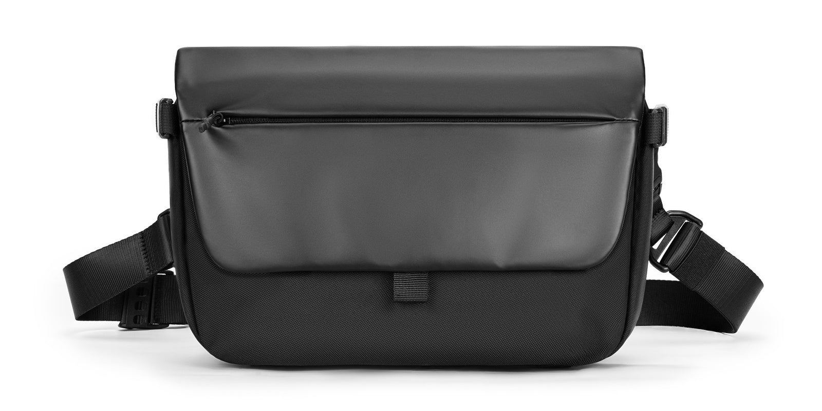 ReeYee-Aurora-A6-Sling-cordura-4.5L-01.jpg