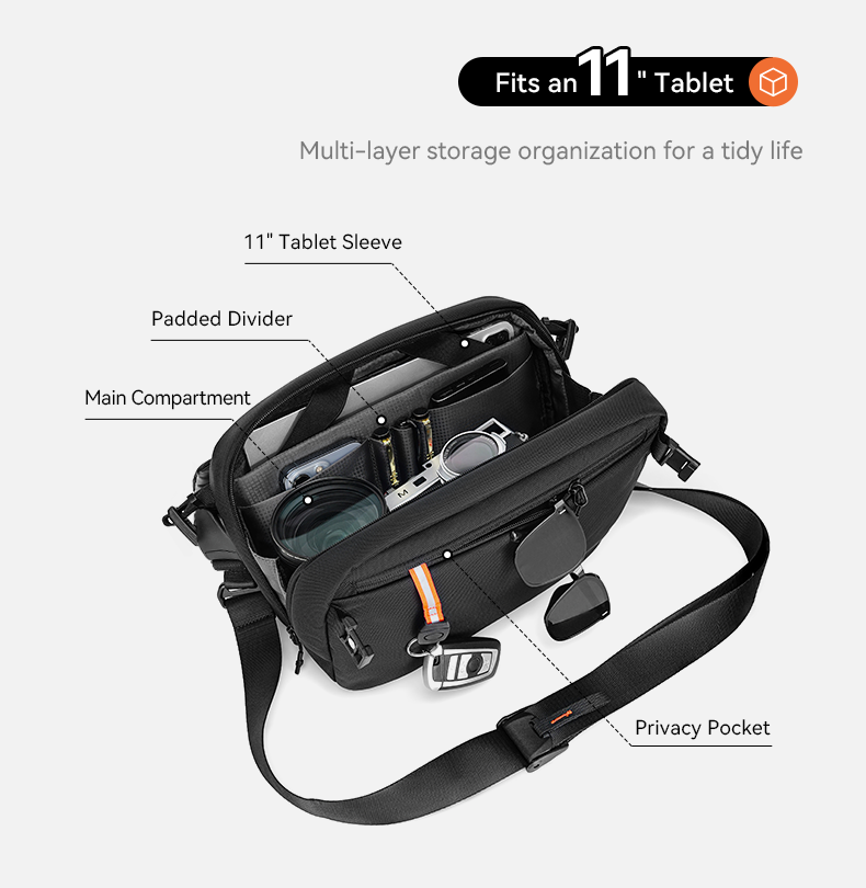 ReeYee-Aurora-A6-Sling-cordura-4.5L-01.png