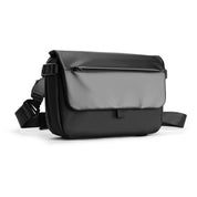 A6 Everyday Sling 4.5L