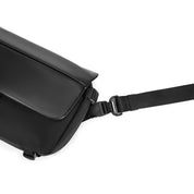 A6 Everyday Sling 4.5L