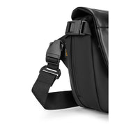 A6 Everyday Sling 4.5L