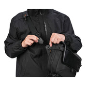 A6 Everyday Sling 4.5L