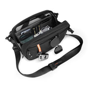 A6 Everyday Sling 4.5L
