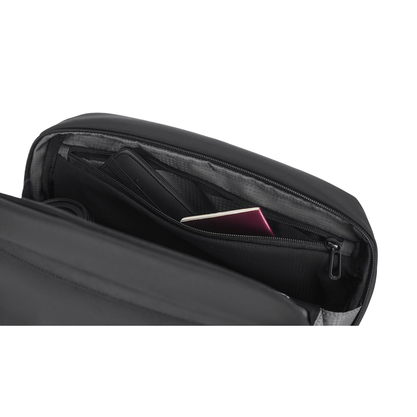 A6 Everyday Sling 4.5L