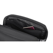 A6 Everyday Sling 4.5L
