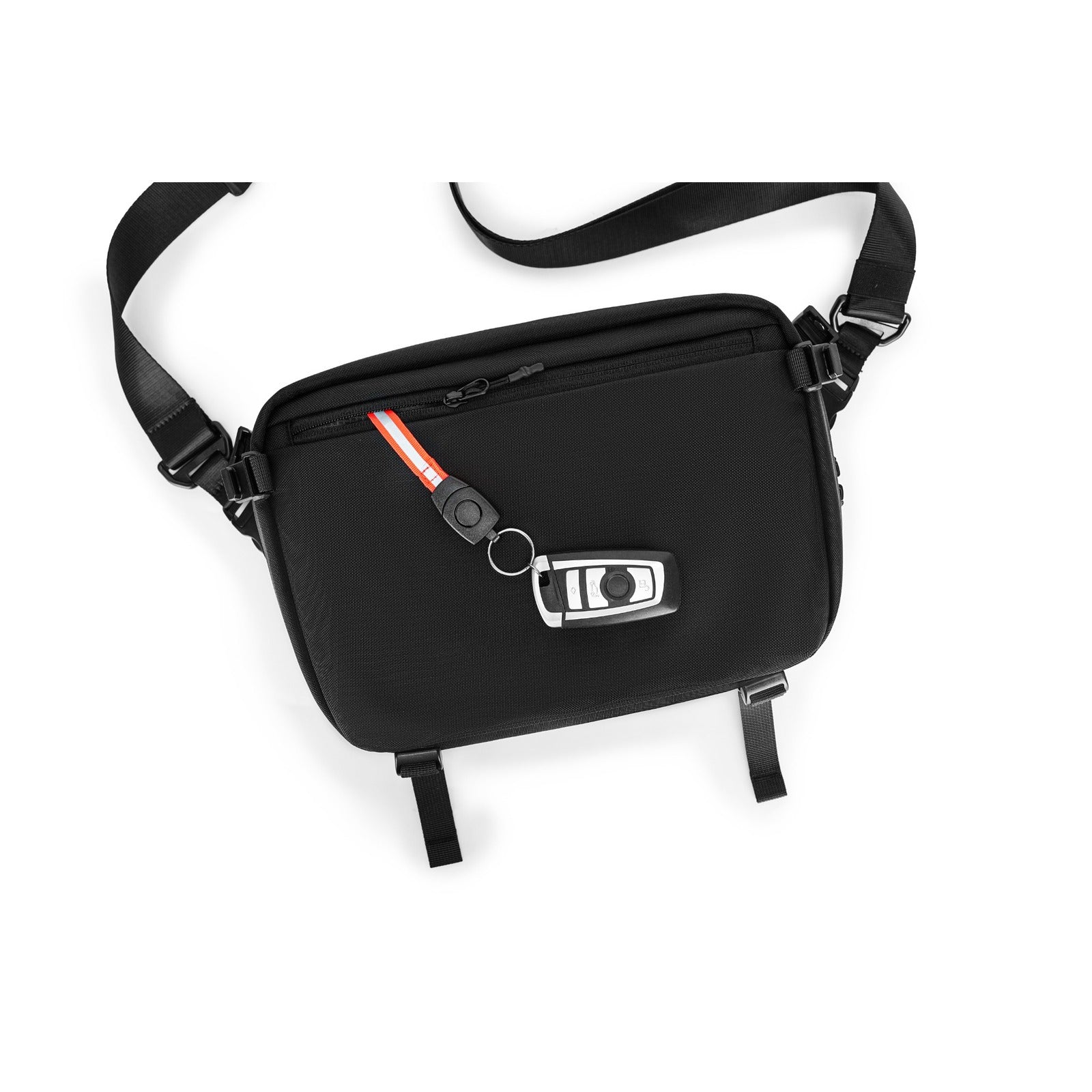 A6 Everyday Sling 4.5L