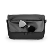 A6 Everyday Sling 4.5L