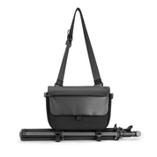 A6 Everyday Sling 4.5L