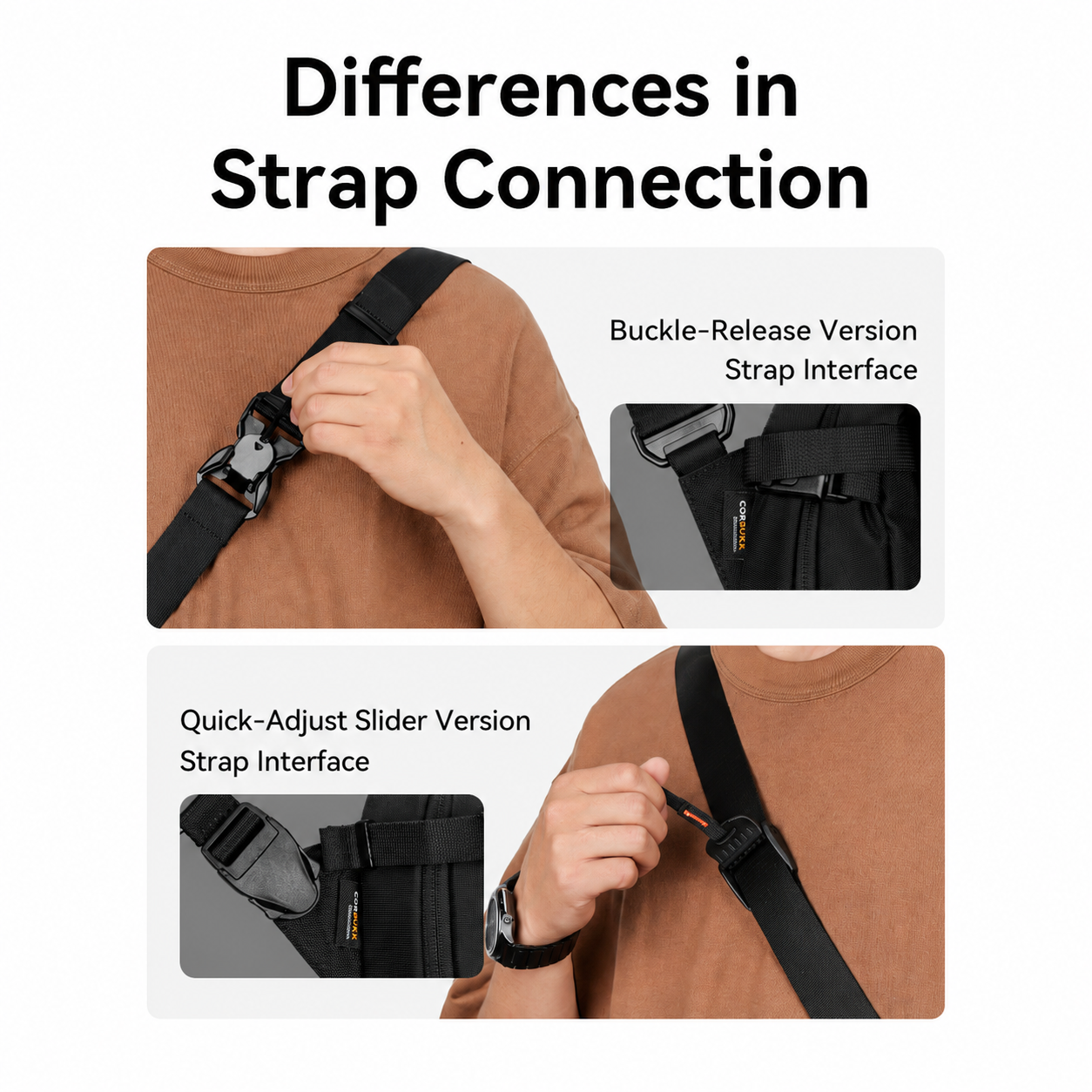 ReeYee-Aurora-A6-Sling-cordura-4.5L-15.png