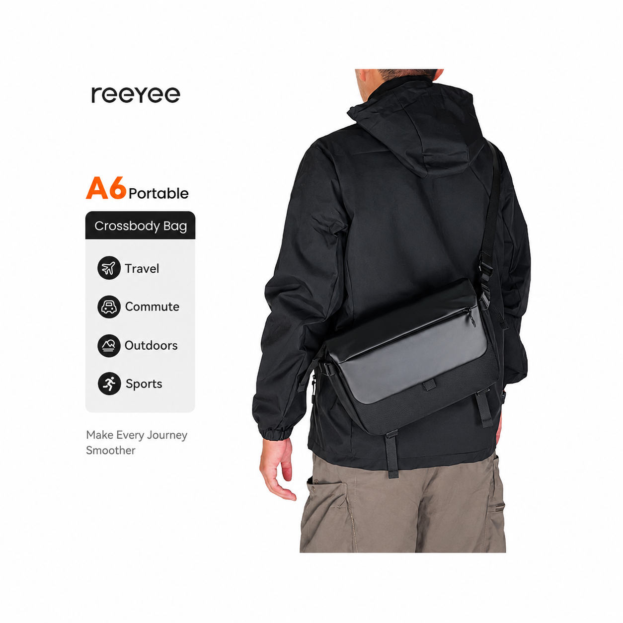 ReeYee-Aurora-A6-Sling-cordura-4.5L-17.png